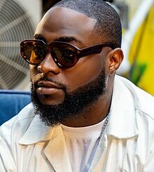Davido Brief Biography & Net worth