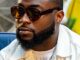 Davido Brief Biography & Net worth